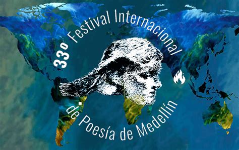 Le Festival de Poesía de Medellin: Un événement vibrant célébrant la créativité et l'identité culturelle colombienne