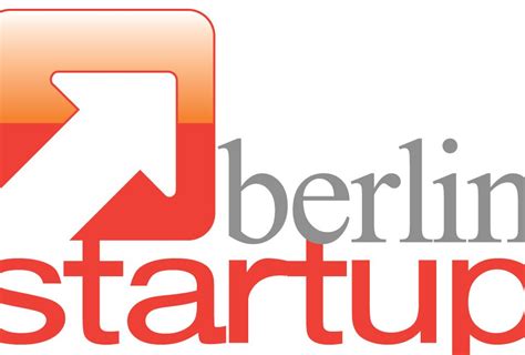 L’Innovation de la Berlin Startup Challenge : Un Coup d’Éclat pour l’Entrepreneuriat Allemand Contemporain