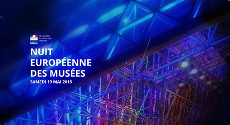 La Nuit des musées: une expérience artistique explosive orchestrée par Nikolay Peskov