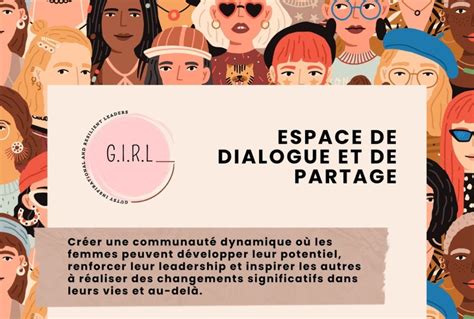 Le Congrès des Femmes: Un Événement Pivotal pour l'Émancipation Féminine en Malaisie