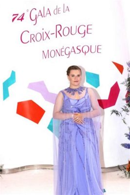 Le Gala de la mode latino-américaine 2018: Un hommage vibrant à la créativité mexicaine et à l'influence croissante de Victor & Rolf