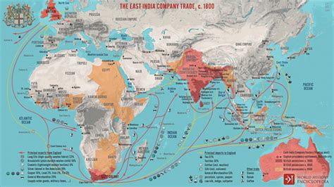  Le Traité de Madras: Une alliance stratégique entre la Compagnie Britannique des Indes Orientales et le Royaume de Mysore