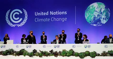 Le Sommet de l’ONU sur le Climat à Istanbul: Un appel urgent pour la coopération internationale face à la crise environnementale